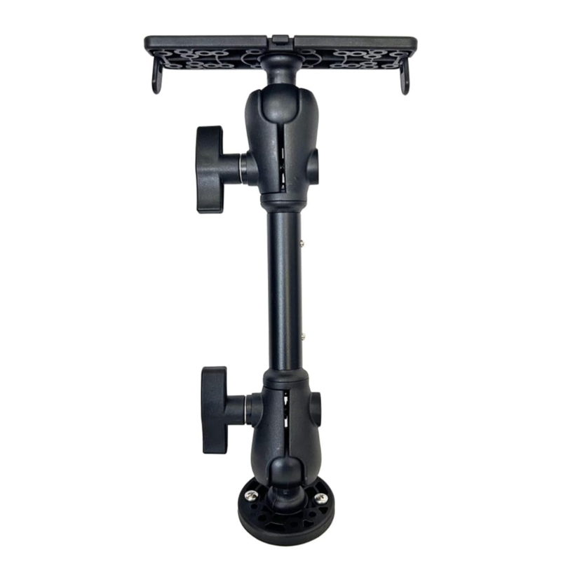 Einstellbare Fischfinder-Monta – Fish Finder Mount Bewertung und Preis