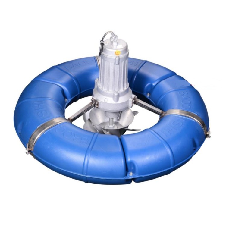 Solarbetriebener Aquariumbelüf – Fishing Depth Finder Bewertung und Preis
