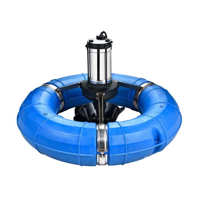 Solarbetriebener Aquariumbelüf – Fishing Depth Finder Bewertung und Preis