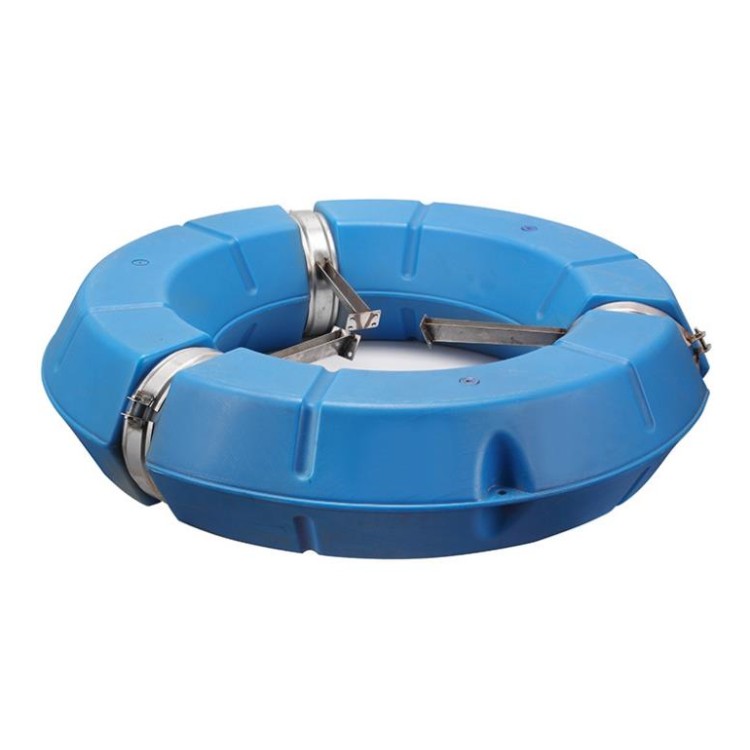 Solarbetriebener Aquariumbelüf – Fishing Depth Finder Bewertung und Preis