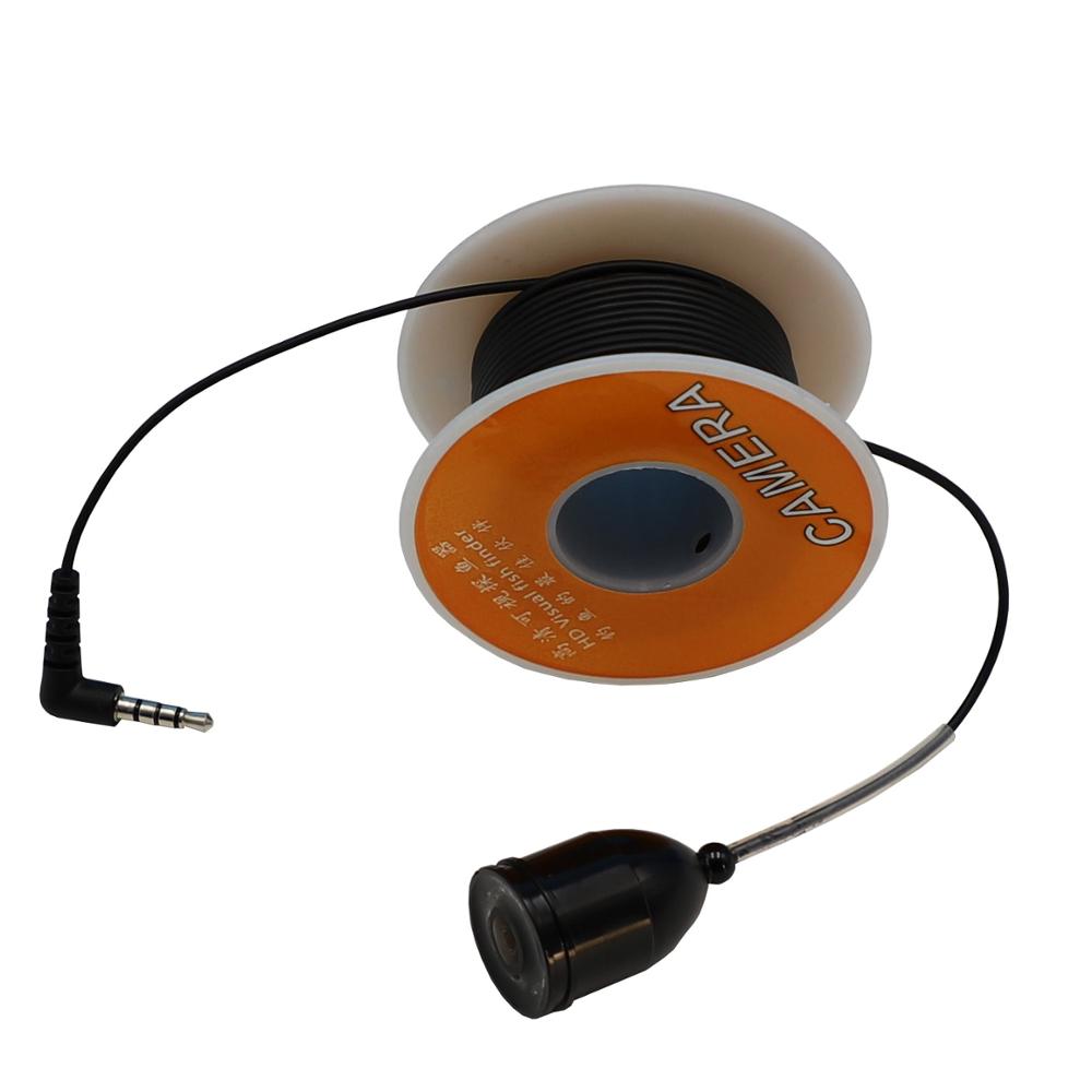 Unterwasserkamera für Fischfin – Fishing Depth Finder Bewertung und Preis