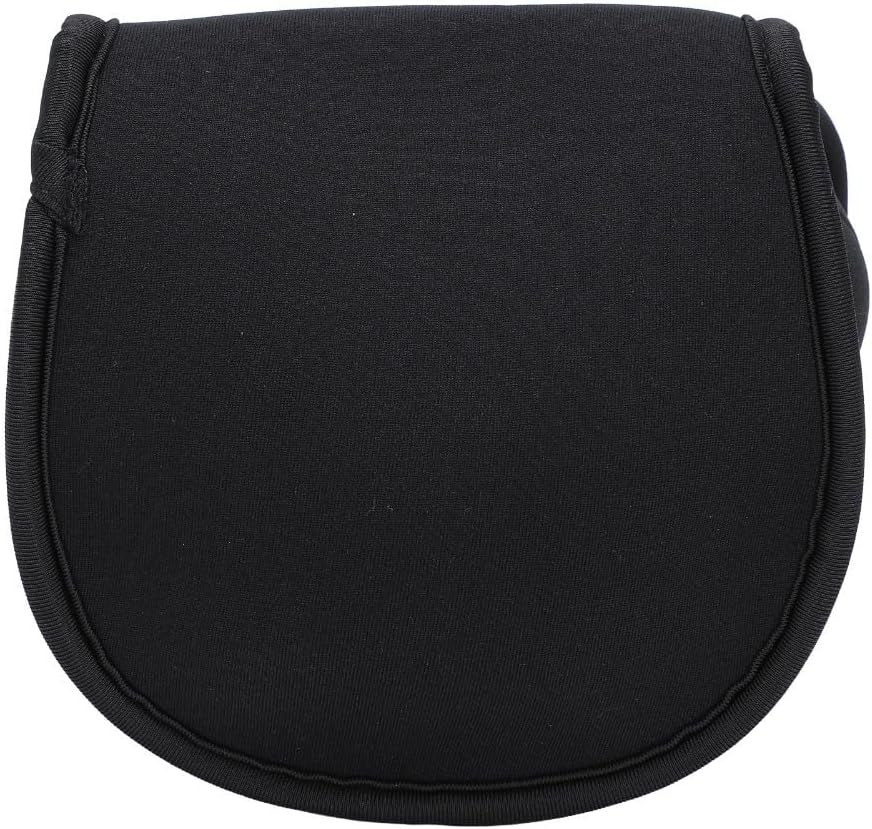 Spulen ‌ Neopren Fliegenfische – Fish Finder Case Bewertung und Preis