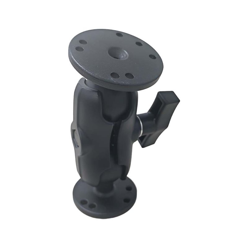 A06F-Drill-Down-Ram-Halterung  – Fish Finder Mount Bewertung und Preis