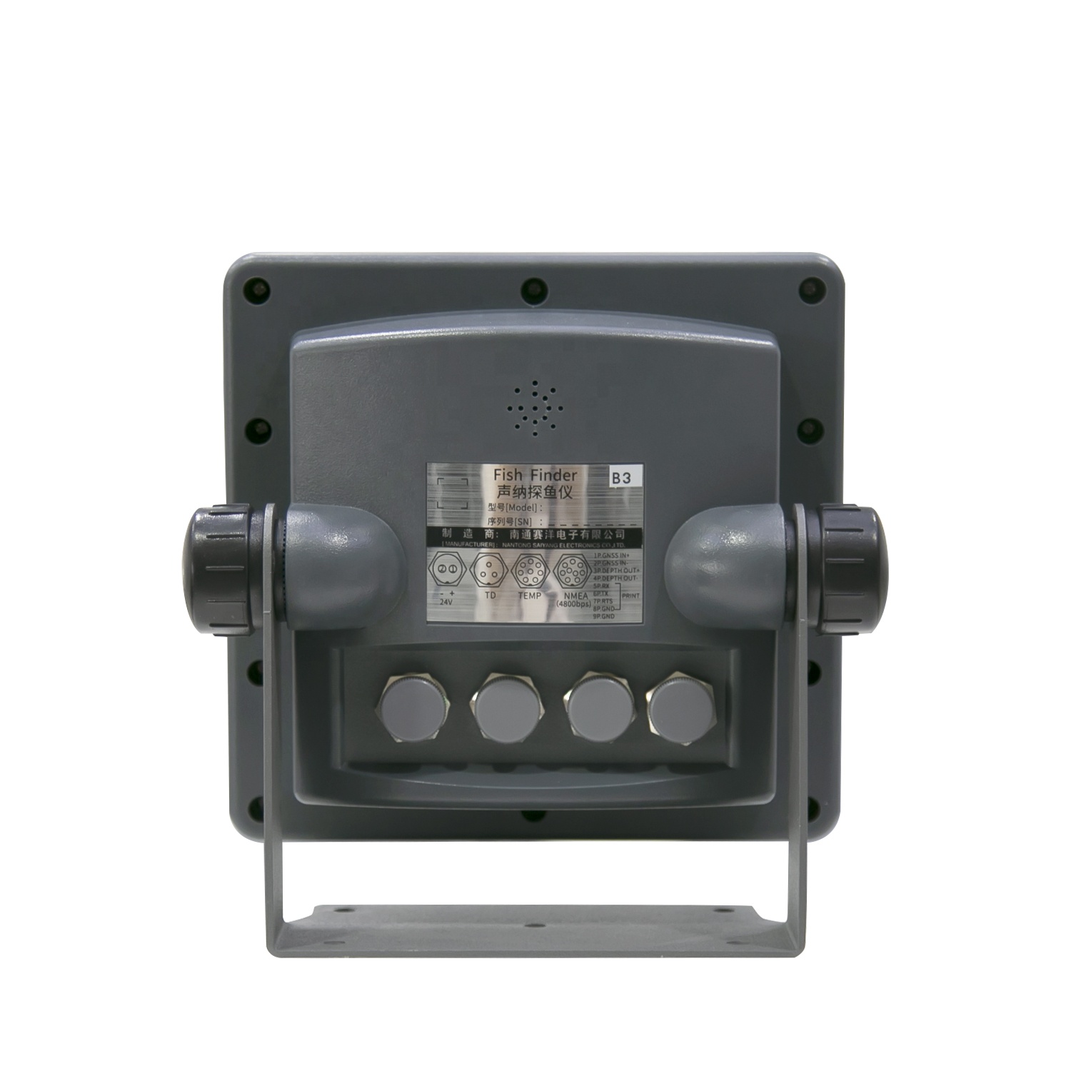 Marinelite Bootszubehör Marine – Fishing Depth Finder Bewertung und Preis