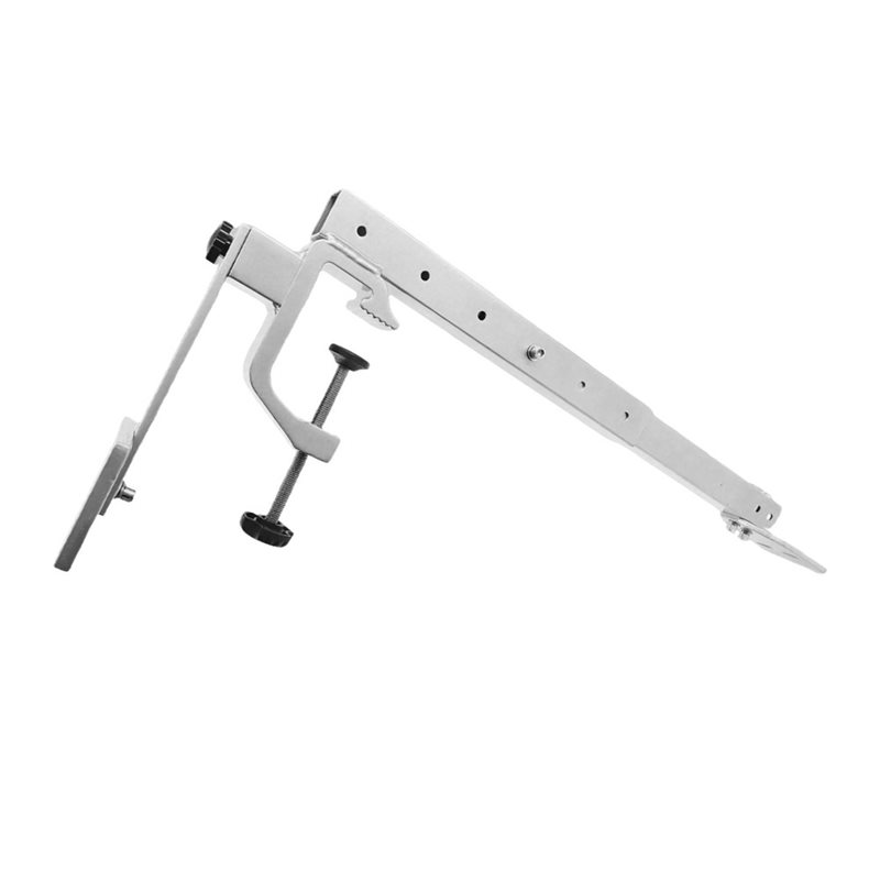 A06F-Fischfinder-Halterungszub – Fish Finder Mount Bewertung und Preis