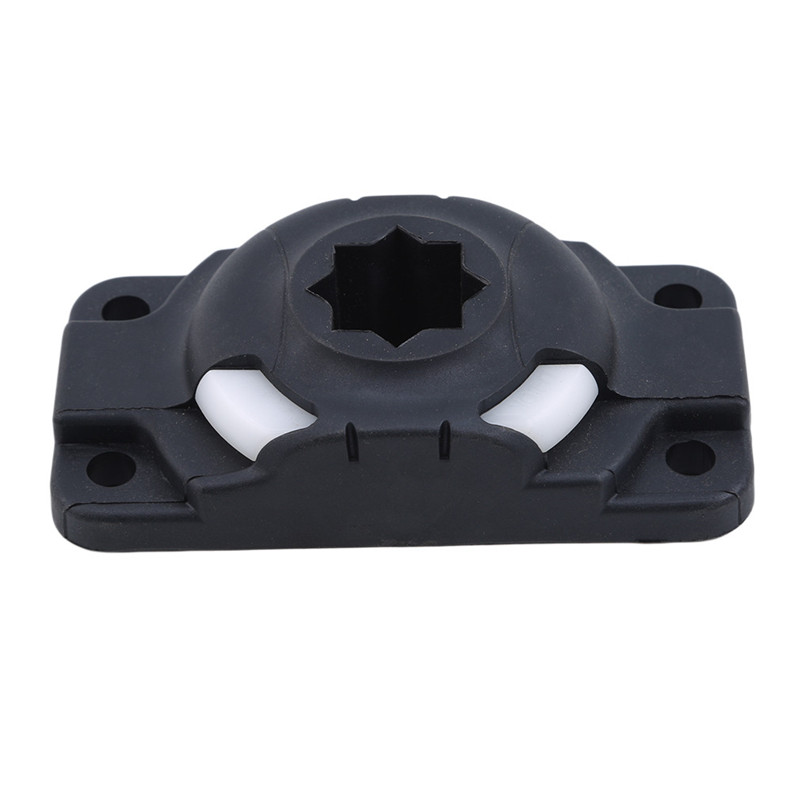 Kanu-Navigationsrahmen-Basis A – Fish Finder Mount Bewertung und Preis