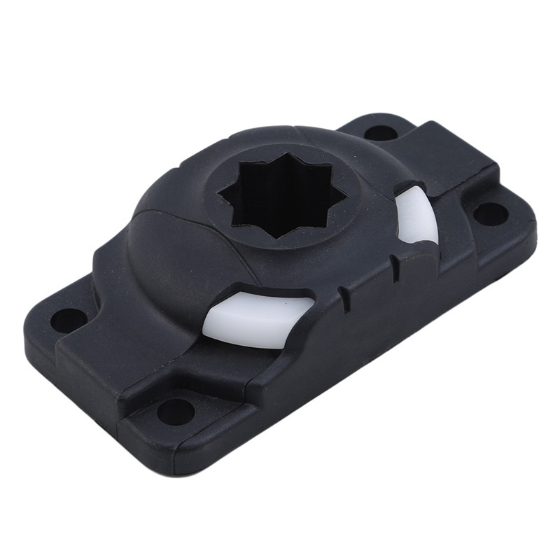 Kanu-Navigationsrahmen-Basis A – Fish Finder Mount Bewertung und Preis